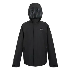 trek-expert485029