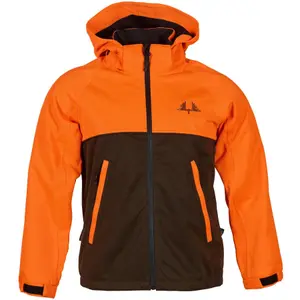 trek-expert485090