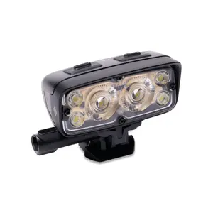 trek-expert485116