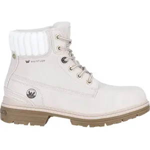 trek-expert485430