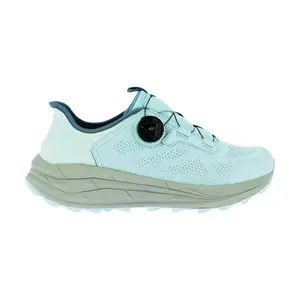 trek-expert485497