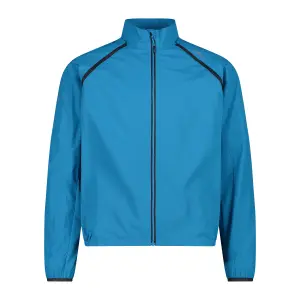 trek-expert486020