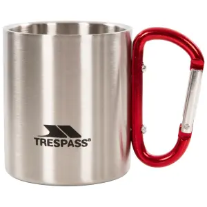 trek-expert486290