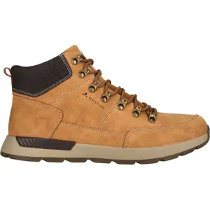 trek-expert486429