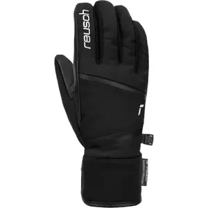 trek-expert486531