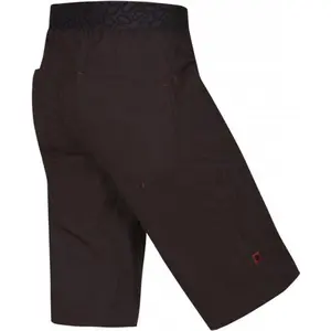 trek-expert487150