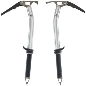 trek-expert487282