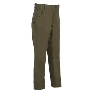 trek-expert487489