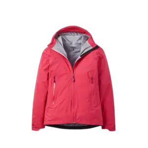 trek-expert487644