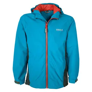 trek-expert488226