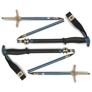 trek-expert488429