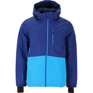 trek-expert488542