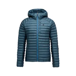 trek-expert488894