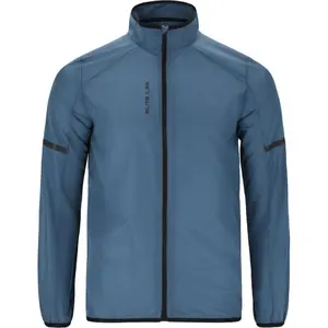 trek-expert488975
