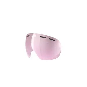 trek-expert489121