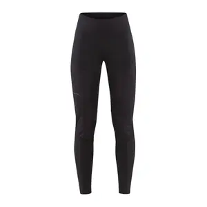 trek-expert489194