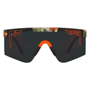 trek-expert489741