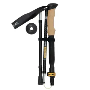 trek-expert489994