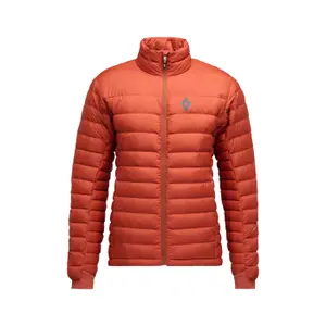 trek-expert490317