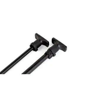 trek-expert490360