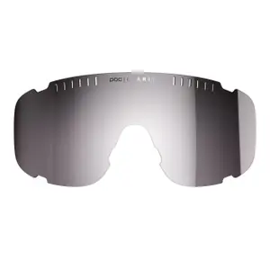 trek-expert490400