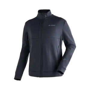 trek-expert490637