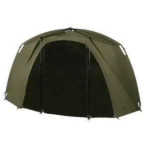trek-expert490649