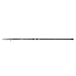 trek-expert490870