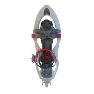 trek-expert490915