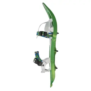 trek-expert491068