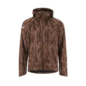 trek-expert491629