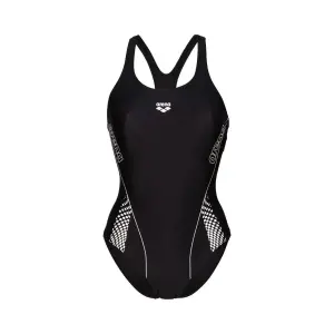 trek-expert492863