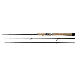 trek-expert493003
