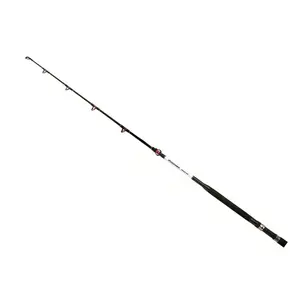 trek-expert493014
