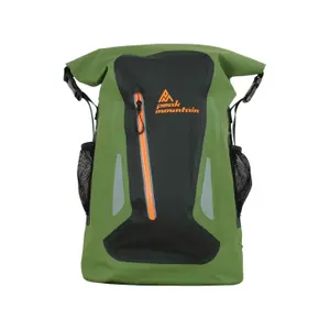 trek-expert493324