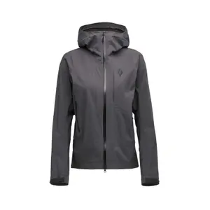 trek-expert493450