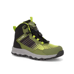 trek-expert493912
