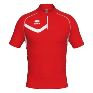trek-expert493993