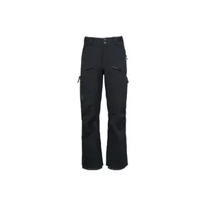 trek-expert494145