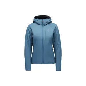trek-expert494284