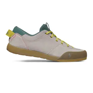 trek-expert494320