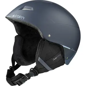 trek-expert494354
