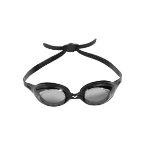 trek-expert494395