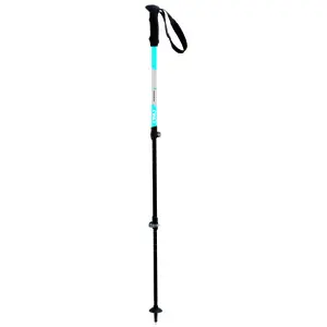 trek-expert494456