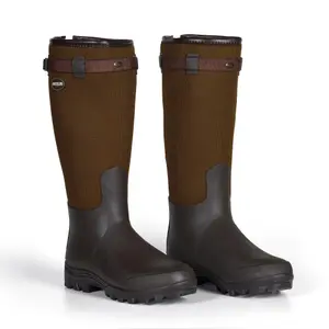 trek-expert494530