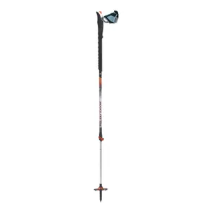 trek-expert494710