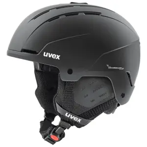trek-expert495057