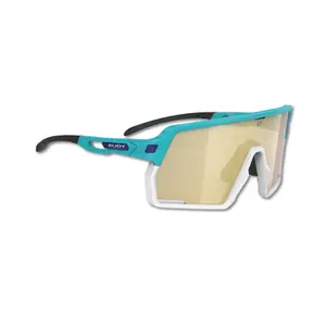 trek-expert496079