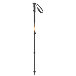 trek-expert496412