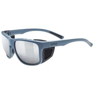 trek-expert496670